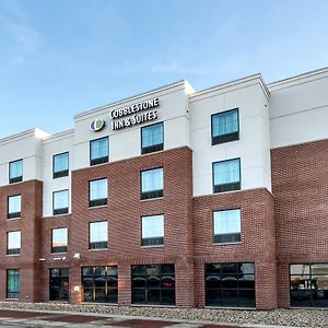 Cobblestone Inn & Suites - Waverly